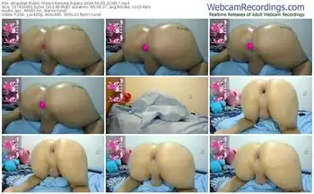 stripchat-kenyka_bigass-04-20-2024-22-38-17