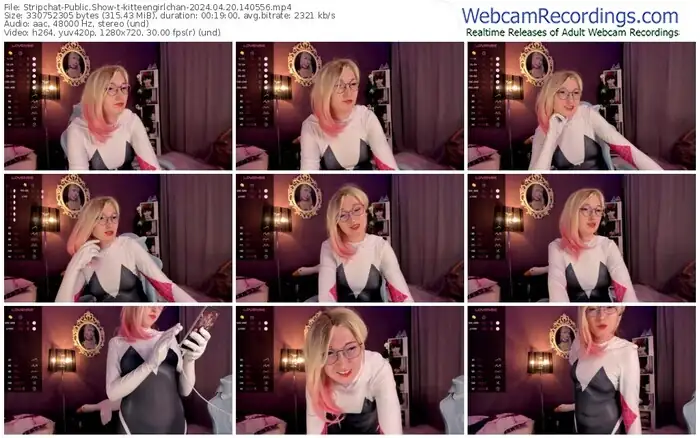 stripchat-kitteengirlchan-04-20-2024-14-05-56