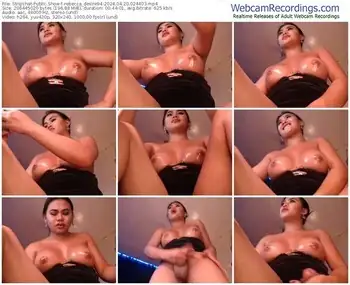 stripchat-rebecca_desire94-04-20-2024-02-44-03