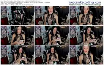 stripchat-samysexx-04-20-2024-23-22-23