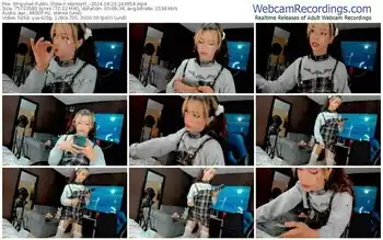 stripchat-stormytt_-04-20-2024-16-36-54