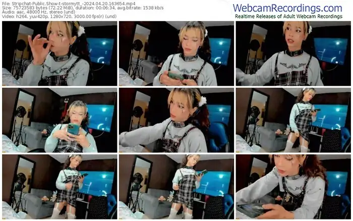 stripchat-stormytt_-04-20-2024-16-36-54