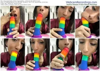 stripchat-tamarafoxy_-04-20-2024-18-05-13