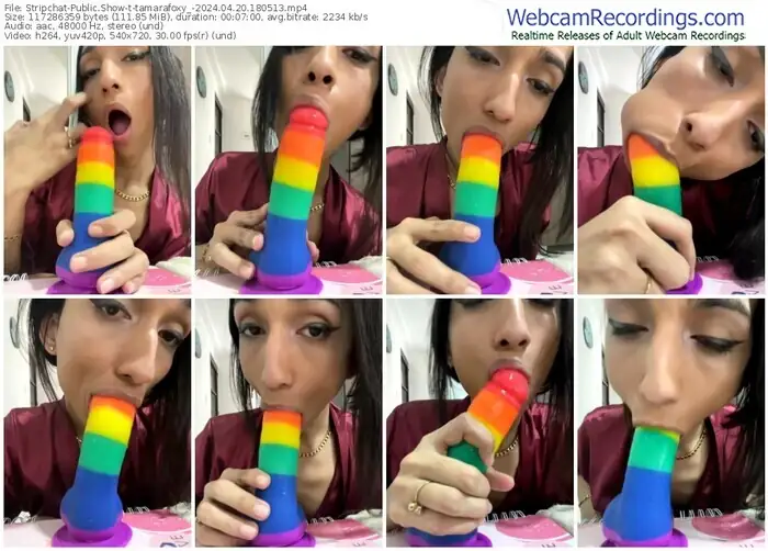 stripchat-tamarafoxy_-04-20-2024-18-05-13