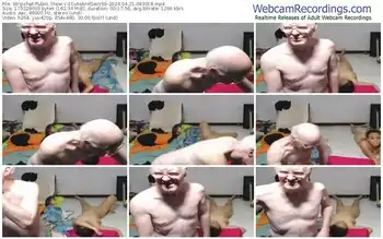 stripchat-1cuteandsexy69-04-21-2024-09-30-18