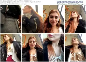 stripchat-accole-04-21-2024-15-58-34