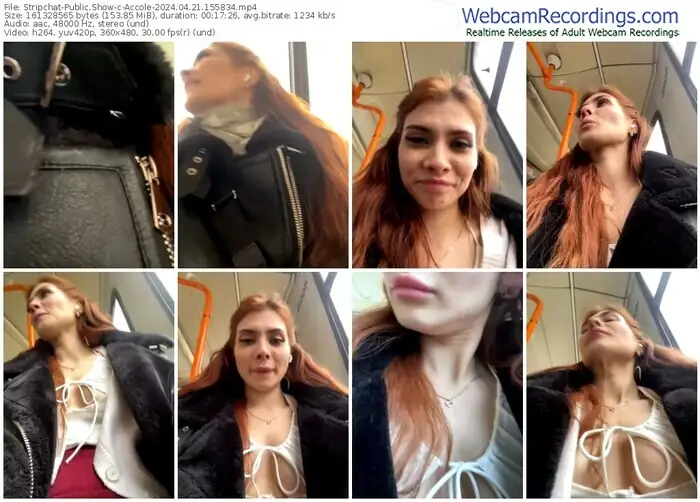 stripchat-accole-04-21-2024-15-58-34