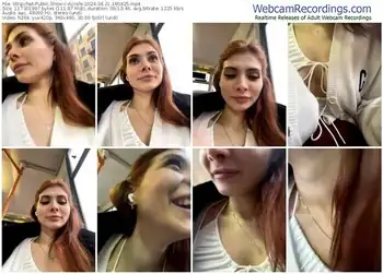 stripchat-accole-04-21-2024-16-58-25