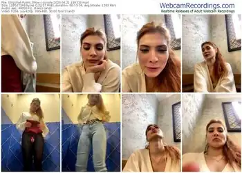 stripchat-accole-04-21-2024-18-43-33