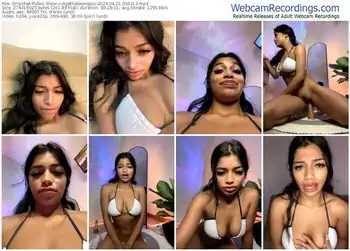 stripchat-agathageorgiou-04-21-2024-03-02-13