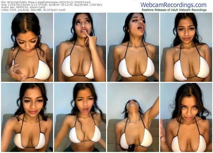 stripchat-agathageorgiou-04-21-2024-03-40-33