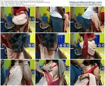 stripchat-anushka_21-04-21-2024-03-10-48