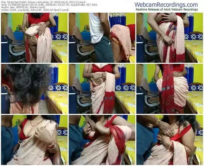 stripchat-anushka_21-04-21-2024-03-11-12