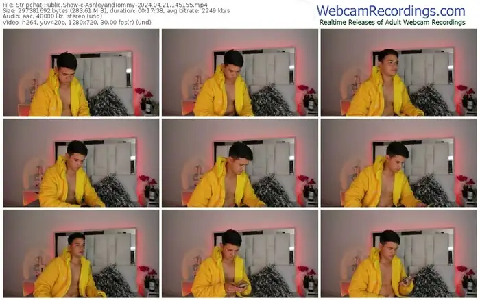 stripchat-ashleyandtommy-04-21-2024-14-51-55