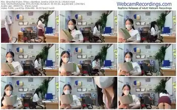 stripchat-bamboo_swetie-04-21-2024-14-04-14