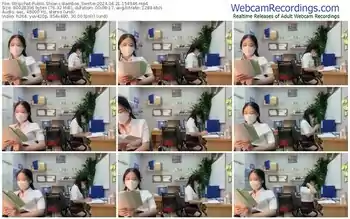 stripchat-bamboo_swetie-04-21-2024-15-49-46