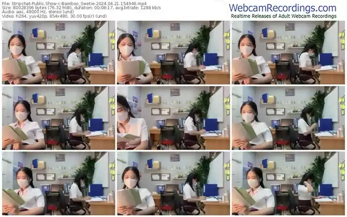 stripchat-bamboo_swetie-04-21-2024-15-49-46