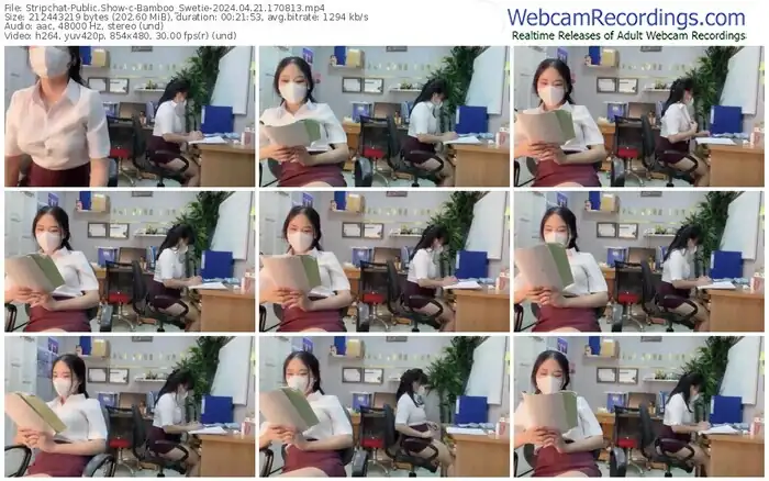 stripchat-bamboo_swetie-04-21-2024-17-08-13