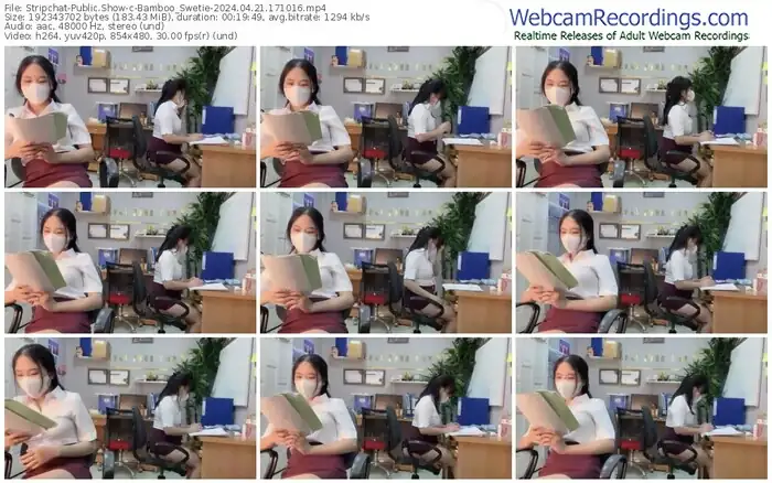 stripchat-bamboo_swetie-04-21-2024-17-10-16