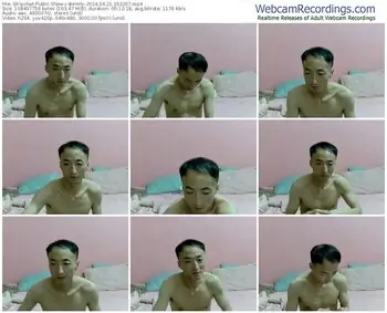 stripchat-bemily-04-21-2024-15-32-07