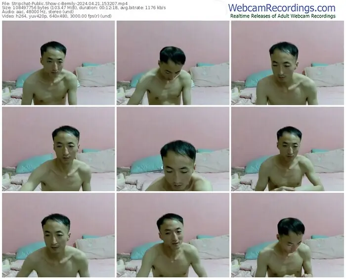 stripchat-bemily-04-21-2024-15-32-07