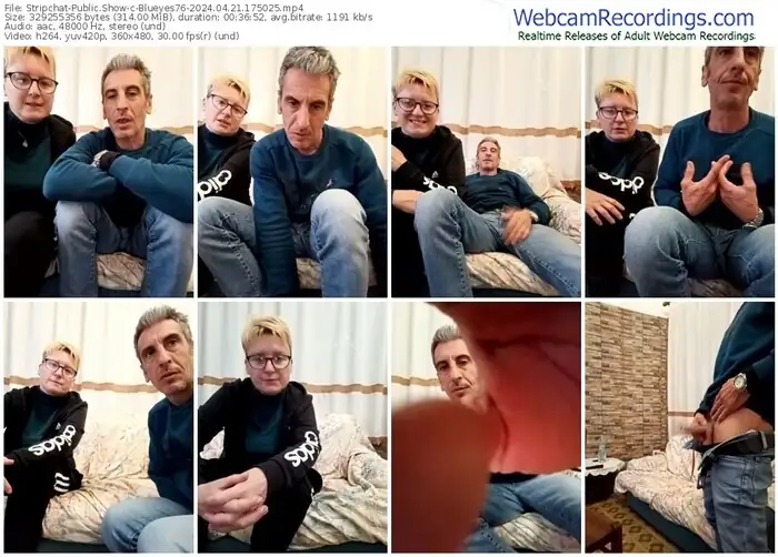 stripchat-blueyes76-04-21-2024-17-50-25