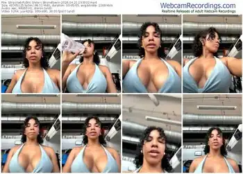 stripchat-brunettexio-04-21-2024-19-39-32