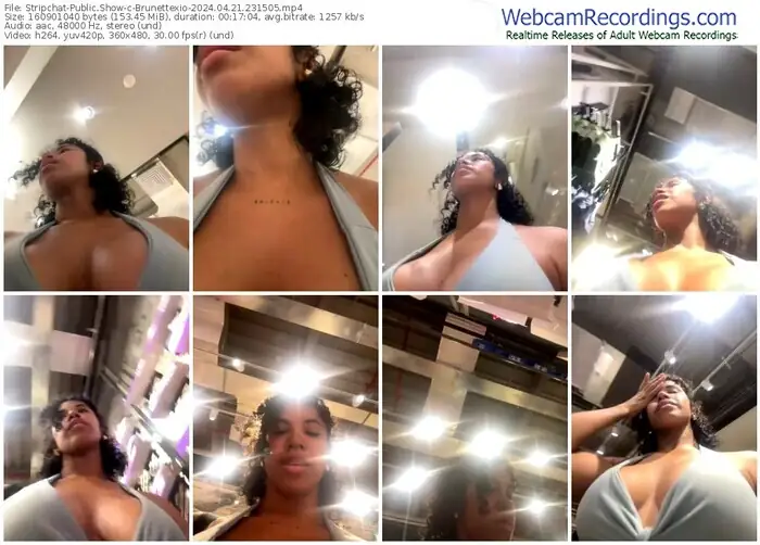 stripchat-brunettexio-04-21-2024-23-15-05