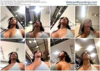 stripchat-brunettexio-04-21-2024-23-35-15