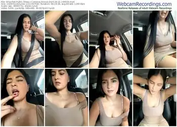 stripchat-carolina_novoa-04-21-2024-16-49-29