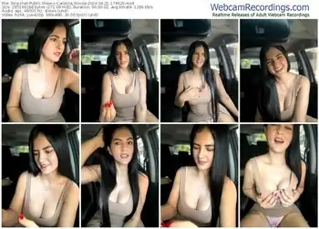 stripchat-carolina_novoa-04-21-2024-17-46-20