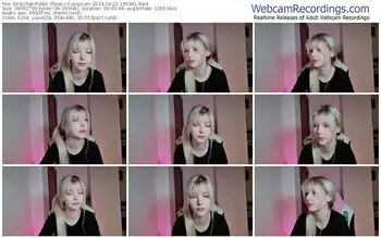 stripchat-cassycum-04-21-2024-19-53-41