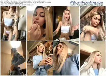 stripchat-charming_ritta-04-21-2024-03-40-38