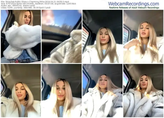 stripchat-charming_ritta-04-21-2024-04-35-13