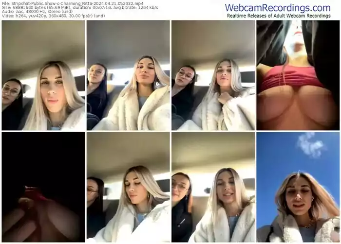 stripchat-charming_ritta-04-21-2024-05-23-32