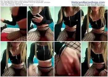 stripchat-chichi_love_-04-21-2024-15-41-37