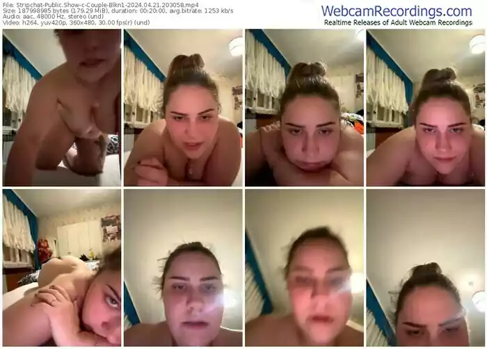 stripchat-couple-blkn1-04-21-2024-20-30-58