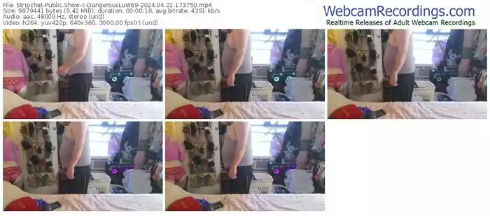 stripchat-dangerouslust69-04-21-2024-17-37-50