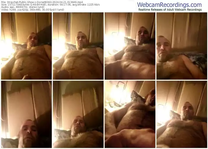 stripchat-dorset8360-04-21-2024-01-36-49