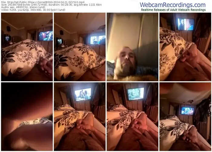 stripchat-dorset8360-04-21-2024-02-15-10