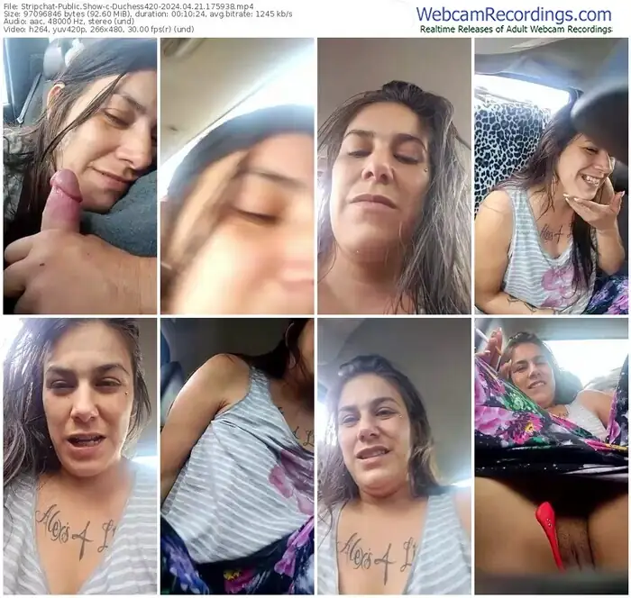 stripchat-duchess420-04-21-2024-17-59-38
