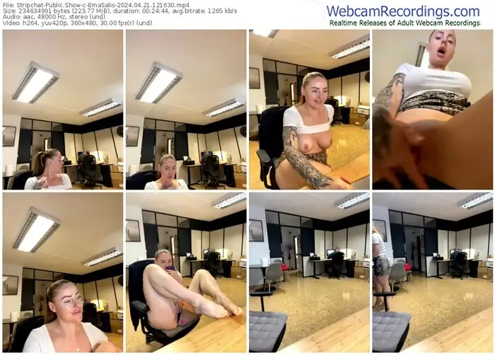 stripchat-emasalis-04-21-2024-12-16-30