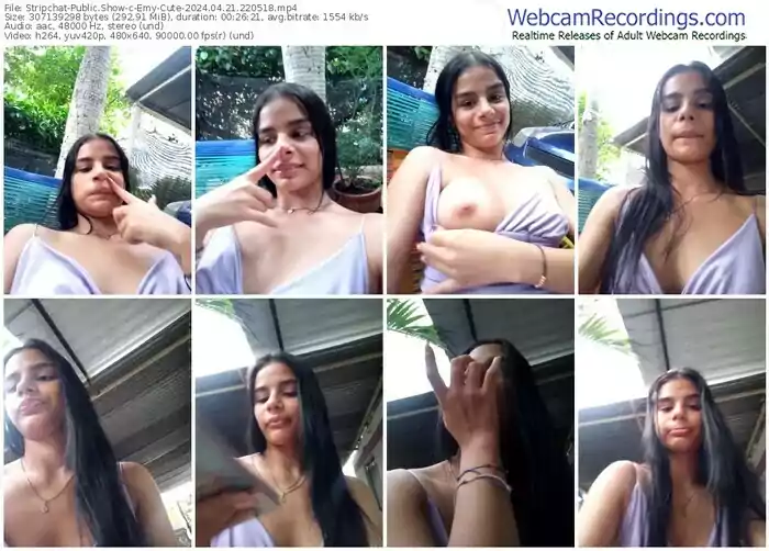 stripchat-emy-cute-04-21-2024-22-05-18