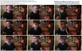 stripchat-flaminghearts-04-21-2024-04-06-41