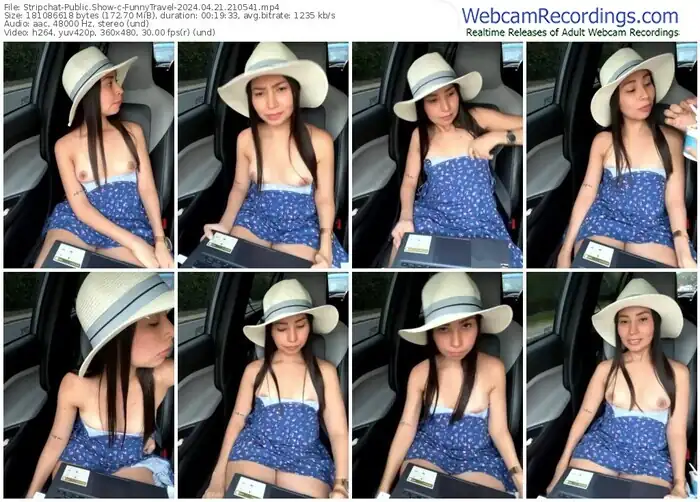 stripchat-funnytravel-04-21-2024-21-05-41