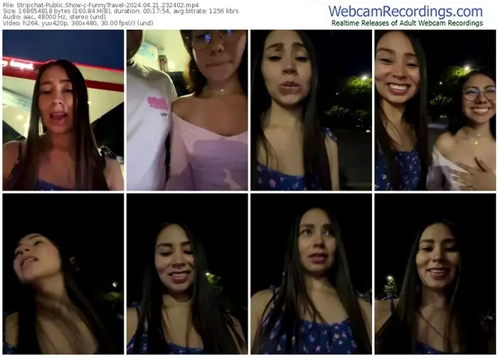 stripchat-funnytravel-04-21-2024-23-24-02