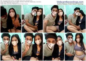 stripchat-gfndbf-04-21-2024-23-14-33