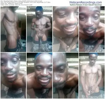 stripchat-ghs_finest-04-21-2024-10-01-22