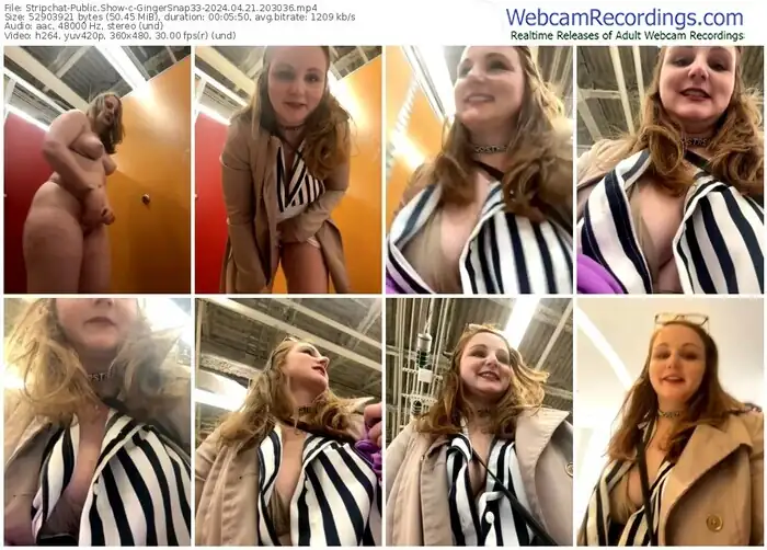 stripchat-gingersnap33-04-21-2024-20-30-36