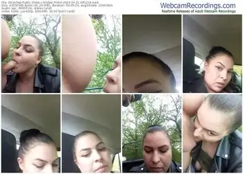 stripchat-global_prikol-04-21-2024-08-32-18